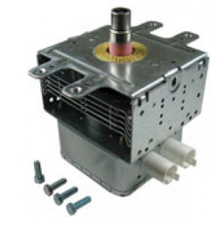 66354 Dacor Microwave Oven Magnetron