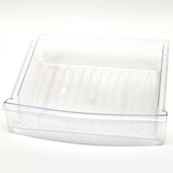 67001505 Sears Kenmore Refrigerator Crisper Pan