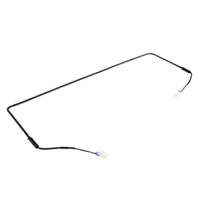 67002493 Amana Refrigerator Defrost Heater