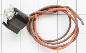 67003426 Amana Refrigerator Defrost Thermostat