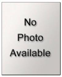 67003547 Sears Kenmore French Door Refrigerator Gasket black