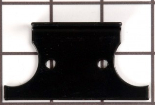 67003780 Maytag Refrigerator Door Stop