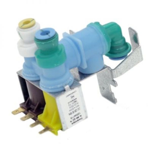 67006531 Fisher Paykel Refrigerator Icemaker Water Valve