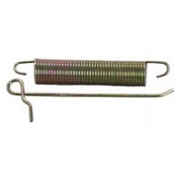 675611 Whirlpool Kenmore Dishwasher Door Balance Spring