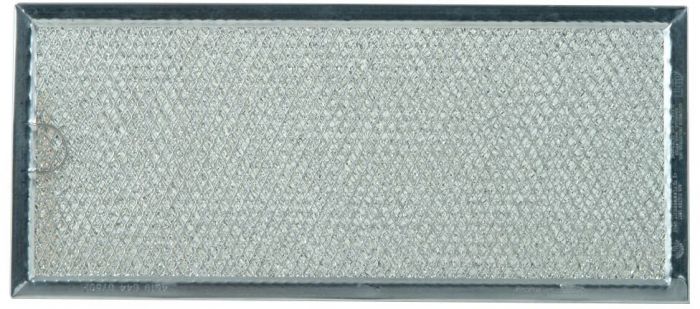6802A Amana Microwave Oven Grease Filter
