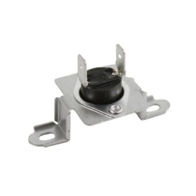 6931EL3003D LG Dryer Hi Limit Thermostat
