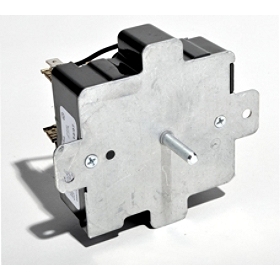 695419 Sears Kenmore Dryer Timer