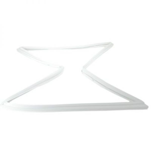 WP70025-6 Amana Refrigerator Fresh Food Door Gasket