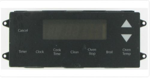 71002123 Maytag Range Oven Control Board RFR
