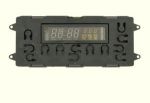 71002331 Jenn-Air Maytag Oven Range Control Board RFR