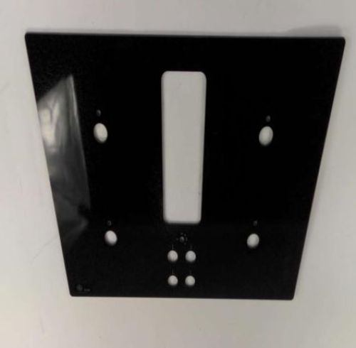 71002556 Jenn Air Range Glass Top