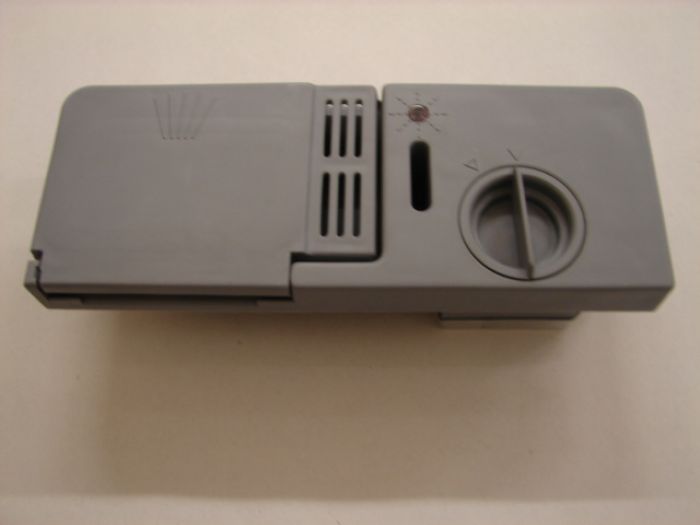 72041 Dacor Dishwasher Detergent Dispenser