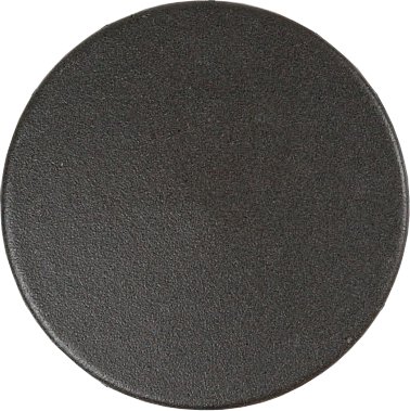 DE81-06694A Dacor D Burner Cap  72435SB