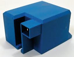 DE81-07650A Dacor Range Re-Ignition Module 72634