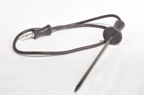 DE81-10137A Dacor Range Oven Roast Probe 72723
