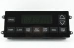 74001405R Maytag Range Oven Control Board
