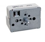 WP74002328 Whirlpool Range Surface Element Switch