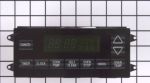74002729 Maytag Range Oven Control Board RFR