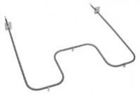 WP74003019 Maytag Range Oven Bake Element