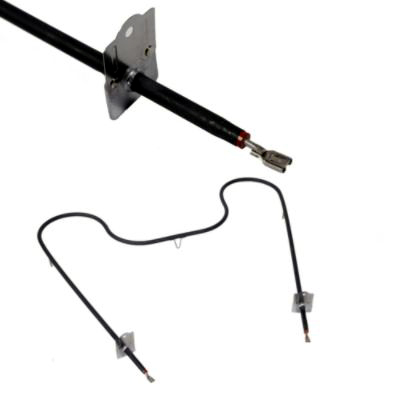 WP74003020 Maytag Oven Bake Element