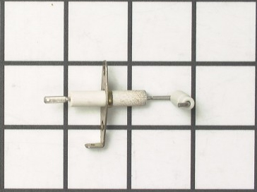 74004053 Whirlpool Range Surface Ignitor Electrode