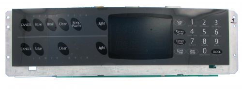 74006216 Maytag Oven Range Control Board RFR