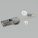 74007498CM Choice Manufactured Whirlpool Oven Ignitor