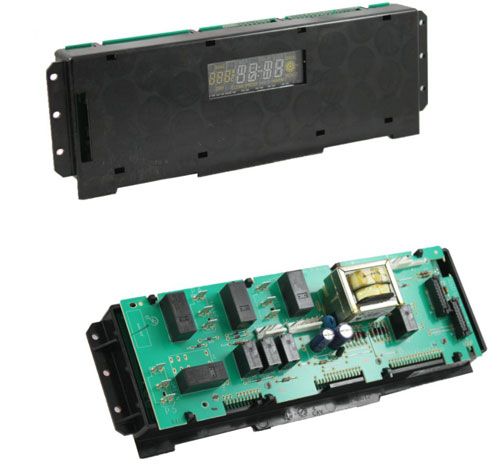 74008878 Amana Oven Electronic Range Control Board RFR