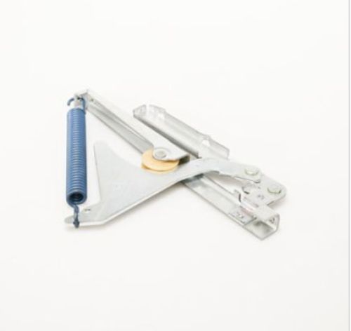 74011475 Jenn-Air Maytag Oven Door Hinge