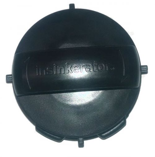 inseknm 75257 Cover Control Magnetic Stopper