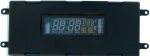 7601P218-60 Maytag Range Oven Control Board RFR