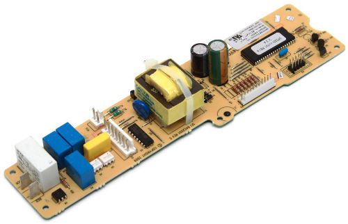 5304501595 Frigidaire Dishwasher Control Board*