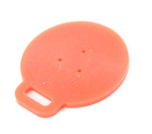 807048001 Electrolux Frigidaire Dishwasher Check Valve