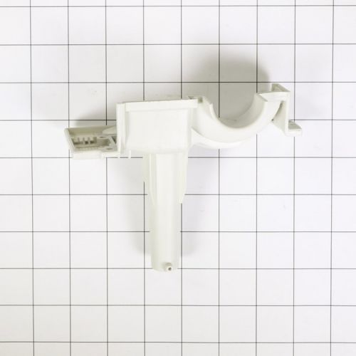 807145201 Electrolux Frigidaire Dishwasher Pump Cover