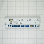 809055507 Sears Kenmore Washer Control Unit REFURBISHED