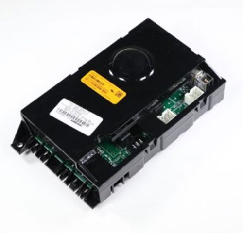 809160308R Electrolux Frigidaire Dryer Control Board
