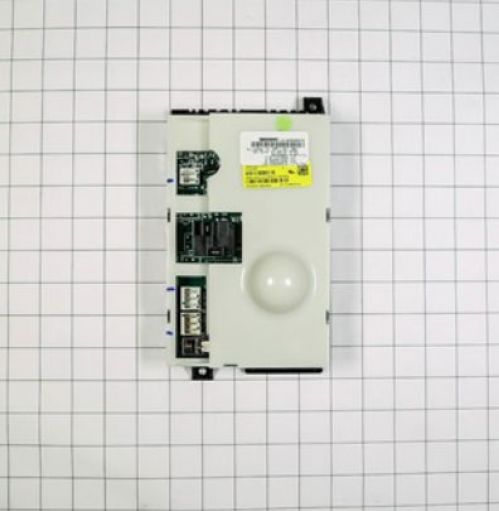 809160314 Electrolux Frigidaire Dryer Control Unit