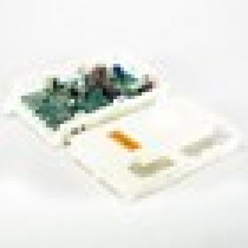 809160803 Electrolux Frigidaire Dryer Electronic Control