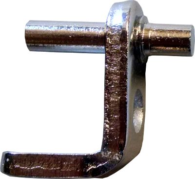 814537 Fisher Paykel Refrigerator Door Stop