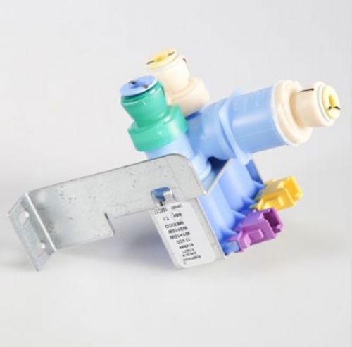 814859 Fisher Paykel Refrigerator Water Valve