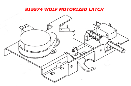 Viking Dishwasher Parts Diagram, Viking, Free Engine Image ... Kenmore Oven Sensor Replacement, Kenmore, Free Engine ...