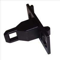 WP8181651 Whirlpool Washer Door Strike