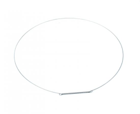 W10902779 Sears Kenmore Washer Boot Clamp