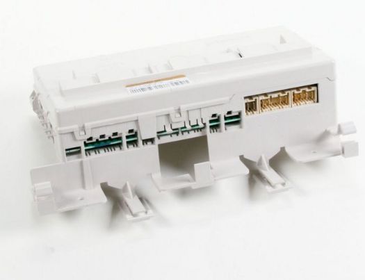 8182695 Whirlpool Washer CCU