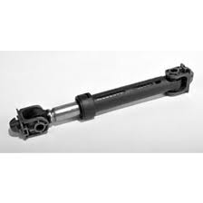 8182703 Whirlpool Kenmore Kitchen Aid Washer Shock Absorber