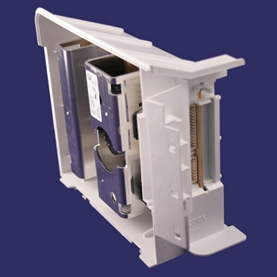 8183196 Whirlpool Washer Motor Control Unit