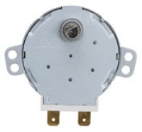 8183954 Whirlpool Microwave Turntable Motor