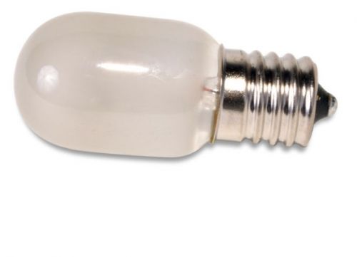 8183993 Whirlpool Microwave Oven Surface Lamp