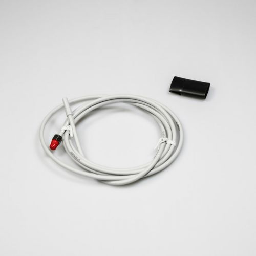 8201597 Whirlpool Refrigerator Water Inlet Tube