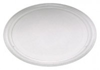 8204899 Whirlpool Microwave Turntable Tray